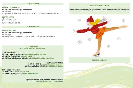 prenos (5)